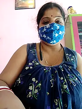 Kayra 34 online show from February 2025 06:12:02 AM