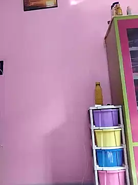 Kayra 34 online show from February 2025 09:16:02 AM