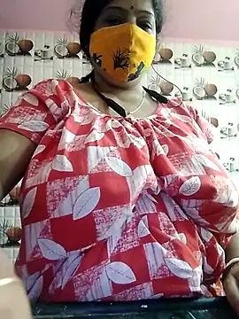 Kayra 34 online show from February 2025 02:31:01 AM