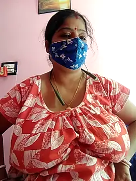 Kayra 34 online show from March 2025 06:43:01 AM