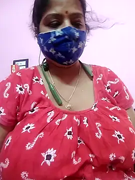 Kayra 34 online show from March 2025 11:19:01 AM