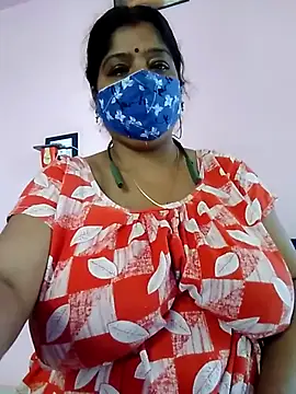 Kayra 34 online show from March 2025 02:48:01 AM