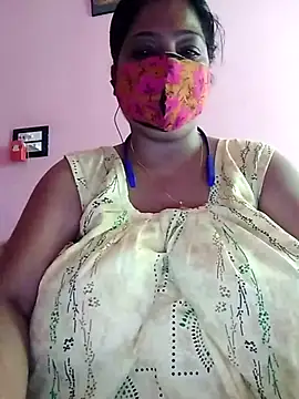 Kayra 34 online show from October 2025 03:38:01 AM