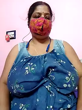 Kayra 34 online show from October 2025 06:58:02 AM