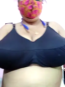 Kayra 34 online show from November 2025 06:27:01 AM