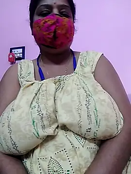 Kayra 34 online show from November 2025 10:49:02 AM