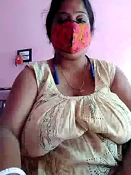 Kayra 34 online show from November 2025 06:37:01 AM