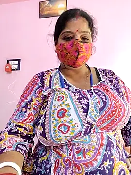 Kayra 34 online show from December 2025 06:33:01 AM