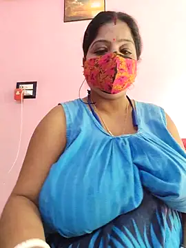 Kayra 34 online show from February 2026 07:34:01 AM