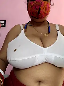 Kayra 34 online show from February 2026 06:31:02 AM