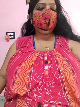 Snapshot of Kayra_34 chatting on March 2026 06:21:01 AM Kayra 34 online show from March 2026 06:21:01 AM