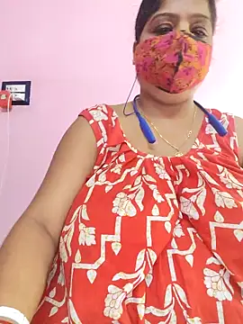 Snapshot of Kayra_34 chatting on March 2026 05:33:02 AM Kayra 34 online show from March 2026 05:33:02 AM