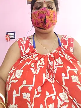 Snapshot of Kayra_34 chatting on March 2026 05:14:02 AM Kayra 34 online show from March 2026 05:14:02 AM