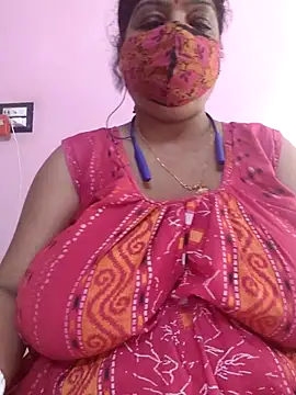 Snapshot of Kayra_34 chatting on March 2026 05:24:01 AM Kayra 34 online show from March 2026 05:24:01 AM