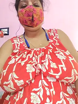 Snapshot of Kayra_34 chatting on March 2026 03:56:01 AM Kayra 34 online show from March 2026 03:56:01 AM