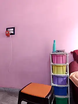 Snapshot of Kayra_34 chatting on March 2026 06:39:02 AM Kayra 34 online show from March 2026 06:39:02 AM