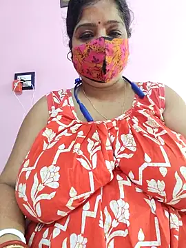 Snapshot of Kayra_34 chatting on March 2026 07:24:02 AM Kayra 34 online show from March 2026 07:24:02 AM