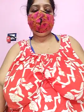 Snapshot of Kayra_34 chatting on March 2026 12:43:02 PM Kayra 34 online show from March 2026 12:43:02 PM