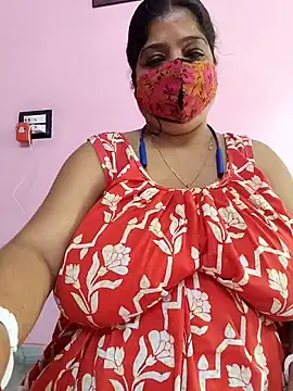 Snapshot of Kayra_34 chatting on March 2026 03:34:01 AM Kayra 34 online show from March 2026 03:34:01 AM