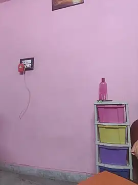 Snapshot of Kayra_34 chatting on March 2026 03:22:01 PM Kayra 34 online show from March 2026 03:22:01 PM