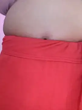 Snapshot of Kayra_34 chatting on March 2026 04:34:02 AM Kayra 34 online show from March 2026 04:34:02 AM