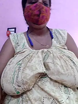 Snapshot of Kayra_34 chatting on March 2026 03:41:02 AM Kayra 34 online show from March 2026 03:41:02 AM