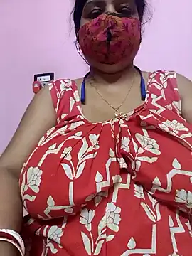 Snapshot of Kayra_34 chatting on April 2026 05:43:02 PM Kayra 34 online show from April 2026 05:43:02 PM