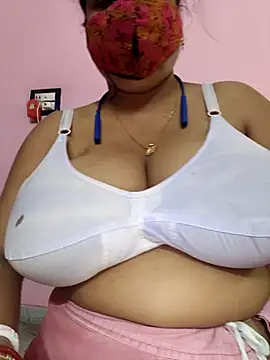 Snapshot of Kayra_34 chatting on April 2026 04:10:02 AM Kayra 34 online show from April 2026 04:10:02 AM