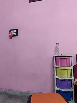 Snapshot of Kayra_34 chatting on April 2026 07:06:01 AM Kayra 34 online show from April 2026 07:06:01 AM