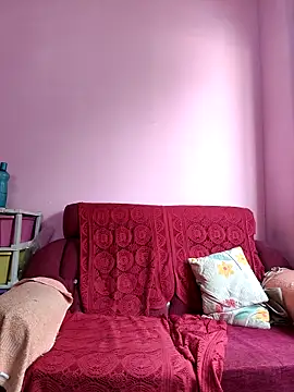 Snapshot of Kayra_34 chatting on April 2026 04:10:02 AM Kayra 34 online show from April 2026 04:10:02 AM