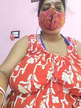 Snapshot of Kayra_34 chatting on April 2026 07:42:02 AM Kayra 34 online show from April 2026 07:42:02 AM