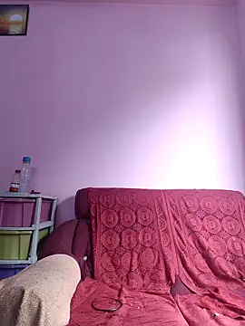 Snapshot of Kayra_34 chatting on April 2026 04:34:01 AM Kayra 34 online show from April 2026 04:34:01 AM