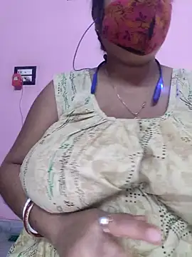 Snapshot of Kayra_34 chatting on April 2026 04:12:01 AM Kayra 34 online show from April 2026 04:12:01 AM