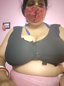 Snapshot of Kayra_34 chatting on April 2026 06:41:02 AM Kayra 34 online show from April 2026 06:41:02 AM