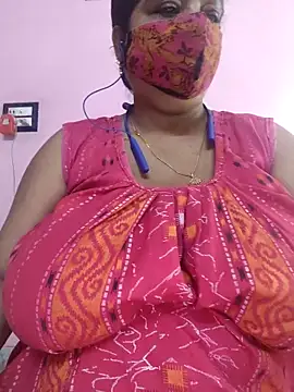 Snapshot of Kayra_34 chatting on April 2026 03:56:01 AM Kayra 34 online show from April 2026 03:56:01 AM