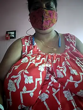 Snapshot of Kayra_34 chatting on April 2026 03:44:02 AM Kayra 34 online show from April 2026 03:44:02 AM