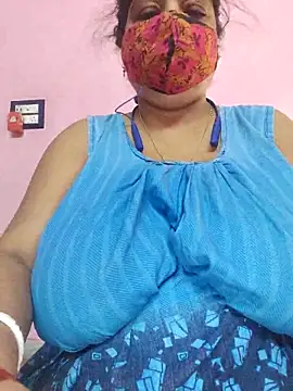 Snapshot of Kayra_34 chatting on April 2026 11:36:01 AM Kayra 34 online show from April 2026 11:36:01 AM