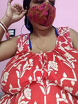 Snapshot of Kayra_34 chatting on April 2026 04:39:01 AM Kayra 34 online show from April 2026 04:39:01 AM