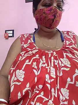 Snapshot of Kayra_34 chatting on April 2026 04:51:01 AM Kayra 34 online show from April 2026 04:51:01 AM