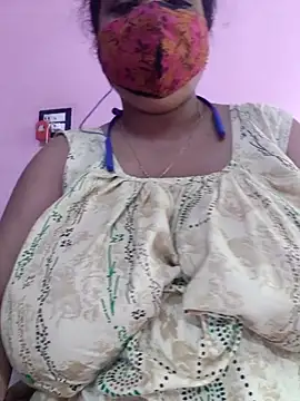 Snapshot of Kayra_34 chatting on April 2026 04:15:01 AM Kayra 34 online show from April 2026 04:15:01 AM