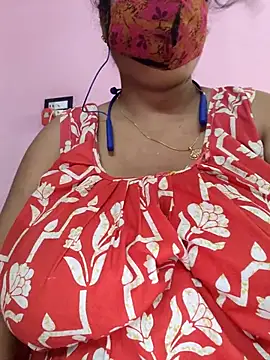 Snapshot of Kayra_34 chatting on April 2026 04:12:01 AM Kayra 34 online show from April 2026 04:12:01 AM