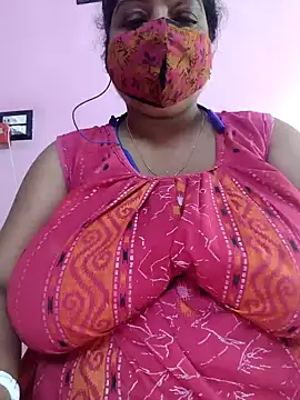 Snapshot of Kayra_34 chatting on April 2026 04:19:01 AM Kayra 34 online show from April 2026 04:19:01 AM