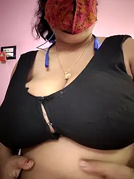 Snapshot of Kayra_34 chatting on April 2026 04:15:01 AM Kayra 34 online show from April 2026 04:15:01 AM