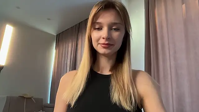 hereandnows  online show from November 2025 03:54:01 AM