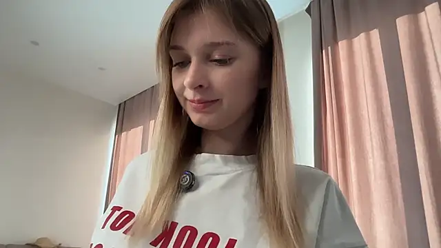 hereandnows  online show from December 2025 06:29:02 AM