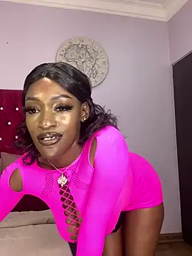 Snapshot of VeryGoodBadGirl1 chatting on April 2026 01:27:02 AM VeryGoodBadGirl1 online show from April 2026 01:27:02 AM