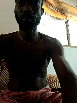 Bulletact online show from February 2026 12:59:02 PM