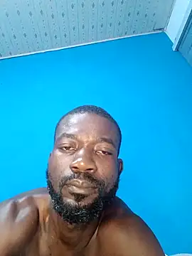 Bulletact online show from March 2026 05:08:02 AM