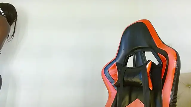 lilit kyteler online show from March 2025 07:44:02 PM