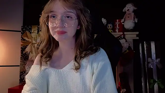 ELLIEJAY online show from December 2024 08:47:02 PM